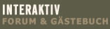 Forum und G�stebuch